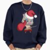 ssrcooversized sweatshirtmens 0105081f66c8590f4efrontsquare productx1000 71 - Demon Slayer EU Store