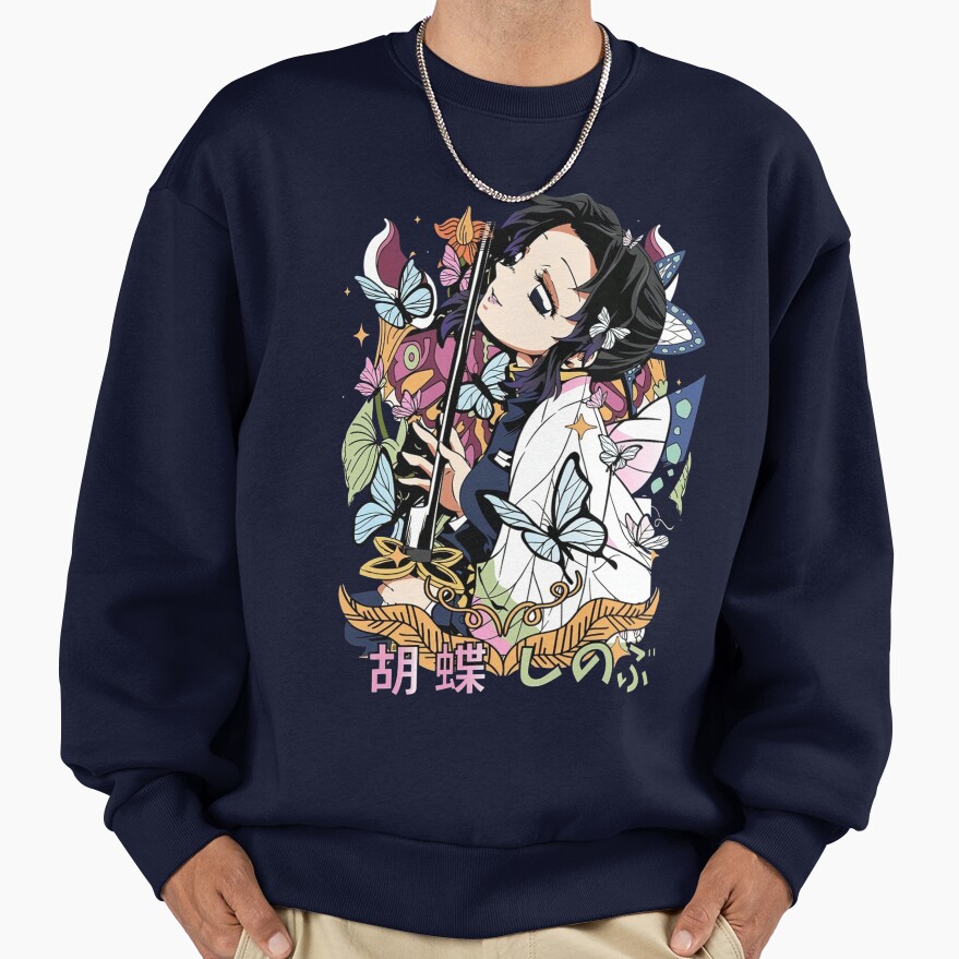 ssrcooversized_sweatshirtmens_0105081f66c8590f4efrontsquare_productx1000-72 ssrcooversized sweatshirtmens 0105081f66c8590f4efrontsquare productx1000 72 - Demon Slayer EU Store