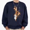 ssrcooversized sweatshirtmens 0105081f66c8590f4efrontsquare productx1000 73 - Demon Slayer EU Store