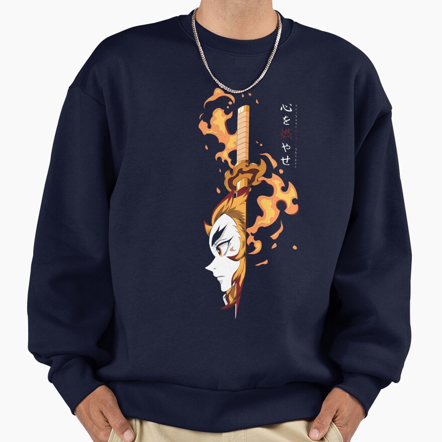 ssrcooversized_sweatshirtmens_0105081f66c8590f4efrontsquare_productx1000-73 ssrcooversized sweatshirtmens 0105081f66c8590f4efrontsquare productx1000 73 - Demon Slayer EU Store