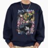 ssrcooversized sweatshirtmens 0105081f66c8590f4efrontsquare productx1000 75 - Demon Slayer EU Store