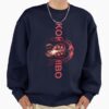 ssrcooversized sweatshirtmens 0105081f66c8590f4efrontsquare productx1000 76 - Demon Slayer EU Store