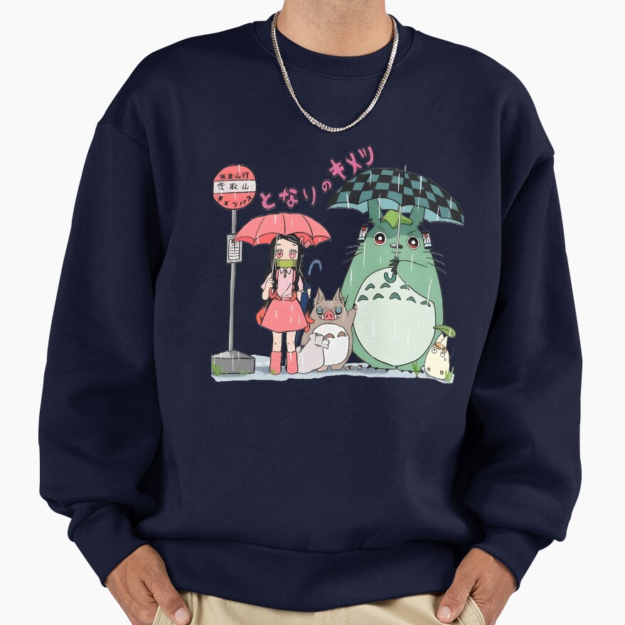 ssrcooversized_sweatshirtmens_0105081f66c8590f4efrontsquare_productx1000-77 ssrcooversized sweatshirtmens 0105081f66c8590f4efrontsquare productx1000 77 - Demon Slayer EU Store
