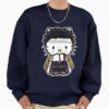 ssrcooversized sweatshirtmens 0105081f66c8590f4efrontsquare productx1000 78 - Demon Slayer EU Store