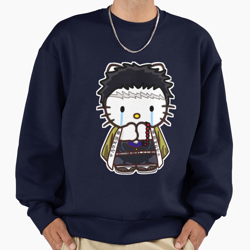 ssrcooversized_sweatshirtmens_0105081f66c8590f4efrontsquare_productx1000-78 ssrcooversized sweatshirtmens 0105081f66c8590f4efrontsquare productx1000 78 - Demon Slayer EU Store