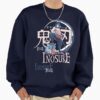 ssrcooversized sweatshirtmens 0105081f66c8590f4efrontsquare productx1000 79 - Demon Slayer EU Store