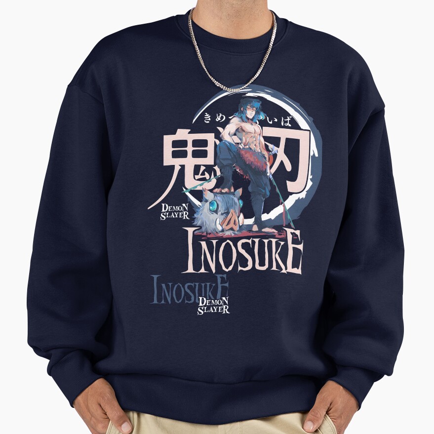 ssrcooversized_sweatshirtmens_0105081f66c8590f4efrontsquare_productx1000-79 ssrcooversized sweatshirtmens 0105081f66c8590f4efrontsquare productx1000 79 - Demon Slayer EU Store