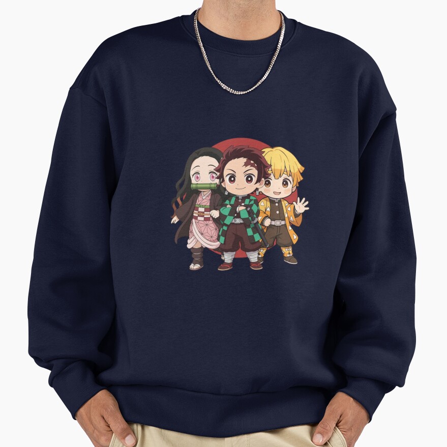 ssrcooversized_sweatshirtmens_0105081f66c8590f4efrontsquare_productx1000-80 ssrcooversized sweatshirtmens 0105081f66c8590f4efrontsquare productx1000 80 - Demon Slayer EU Store