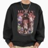 ssrcooversized sweatshirtmens 0110101001c5ca27c6frontsquare productx1000 1 - Demon Slayer EU Store