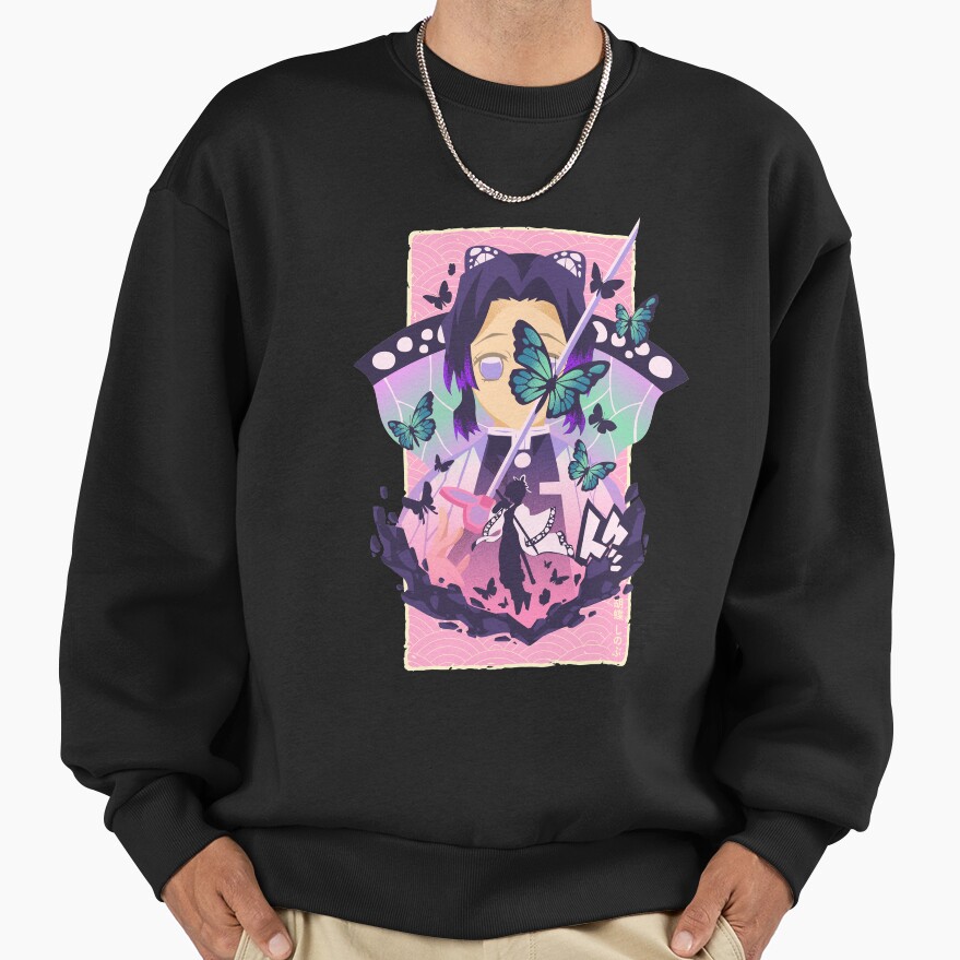 ssrcooversized_sweatshirtmens_0110101001c5ca27c6frontsquare_productx1000-10 ssrcooversized sweatshirtmens 0110101001c5ca27c6frontsquare productx1000 10 - Demon Slayer EU Store