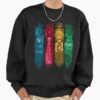 ssrcooversized sweatshirtmens 0110101001c5ca27c6frontsquare productx1000 - Demon Slayer EU Store