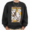 ssrcooversized sweatshirtmens 0110101001c5ca27c6frontsquare productx1000 11 - Demon Slayer EU Store