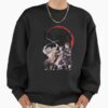 ssrcooversized sweatshirtmens 0110101001c5ca27c6frontsquare productx1000 12 - Demon Slayer EU Store