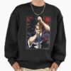 ssrcooversized sweatshirtmens 0110101001c5ca27c6frontsquare productx1000 13 - Demon Slayer EU Store