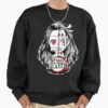 ssrcooversized sweatshirtmens 0110101001c5ca27c6frontsquare productx1000 14 - Demon Slayer EU Store