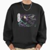 ssrcooversized sweatshirtmens 0110101001c5ca27c6frontsquare productx1000 15 - Demon Slayer EU Store