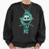 ssrcooversized sweatshirtmens 0110101001c5ca27c6frontsquare productx1000 17 - Demon Slayer EU Store