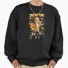 ssrcooversized sweatshirtmens 0110101001c5ca27c6frontsquare productx1000 18 - Demon Slayer EU Store