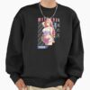 ssrcooversized sweatshirtmens 0110101001c5ca27c6frontsquare productx1000 19 - Demon Slayer EU Store