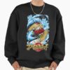 ssrcooversized sweatshirtmens 0110101001c5ca27c6frontsquare productx1000 2 - Demon Slayer EU Store