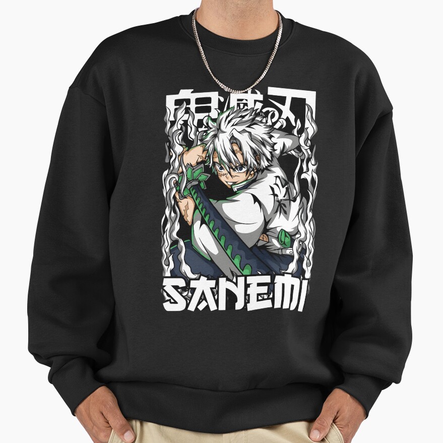 ssrcooversized_sweatshirtmens_0110101001c5ca27c6frontsquare_productx1000-20 ssrcooversized sweatshirtmens 0110101001c5ca27c6frontsquare productx1000 20 - Demon Slayer EU Store