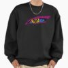 ssrcooversized sweatshirtmens 0110101001c5ca27c6frontsquare productx1000 21 - Demon Slayer EU Store