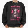 ssrcooversized sweatshirtmens 0110101001c5ca27c6frontsquare productx1000 22 - Demon Slayer EU Store
