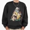 ssrcooversized sweatshirtmens 0110101001c5ca27c6frontsquare productx1000 23 - Demon Slayer EU Store