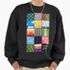 ssrcooversized sweatshirtmens 0110101001c5ca27c6frontsquare productx1000 24 - Demon Slayer EU Store