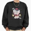 ssrcooversized sweatshirtmens 0110101001c5ca27c6frontsquare productx1000 25 - Demon Slayer EU Store
