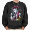 ssrcooversized sweatshirtmens 0110101001c5ca27c6frontsquare productx1000 27 - Demon Slayer EU Store