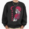 ssrcooversized sweatshirtmens 0110101001c5ca27c6frontsquare productx1000 28 - Demon Slayer EU Store