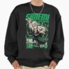 ssrcooversized sweatshirtmens 0110101001c5ca27c6frontsquare productx1000 29 - Demon Slayer EU Store