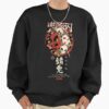 ssrcooversized sweatshirtmens 0110101001c5ca27c6frontsquare productx1000 3 - Demon Slayer EU Store