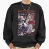 ssrcooversized sweatshirtmens 0110101001c5ca27c6frontsquare productx1000 30 - Demon Slayer EU Store