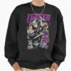 ssrcooversized sweatshirtmens 0110101001c5ca27c6frontsquare productx1000 31 - Demon Slayer EU Store
