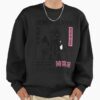 ssrcooversized sweatshirtmens 0110101001c5ca27c6frontsquare productx1000 33 - Demon Slayer EU Store