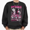 ssrcooversized sweatshirtmens 0110101001c5ca27c6frontsquare productx1000 35 - Demon Slayer EU Store