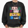 ssrcooversized sweatshirtmens 0110101001c5ca27c6frontsquare productx1000 36 - Demon Slayer EU Store