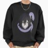 ssrcooversized sweatshirtmens 0110101001c5ca27c6frontsquare productx1000 38 - Demon Slayer EU Store