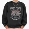 ssrcooversized sweatshirtmens 0110101001c5ca27c6frontsquare productx1000 39 - Demon Slayer EU Store
