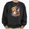 ssrcooversized sweatshirtmens 0110101001c5ca27c6frontsquare productx1000 40 - Demon Slayer EU Store
