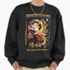 ssrcooversized sweatshirtmens 0110101001c5ca27c6frontsquare productx1000 41 - Demon Slayer EU Store