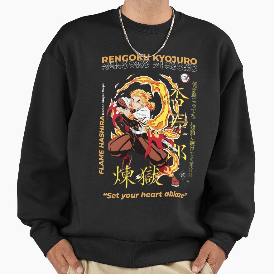ssrcooversized_sweatshirtmens_0110101001c5ca27c6frontsquare_productx1000-41 ssrcooversized sweatshirtmens 0110101001c5ca27c6frontsquare productx1000 41 - Demon Slayer EU Store