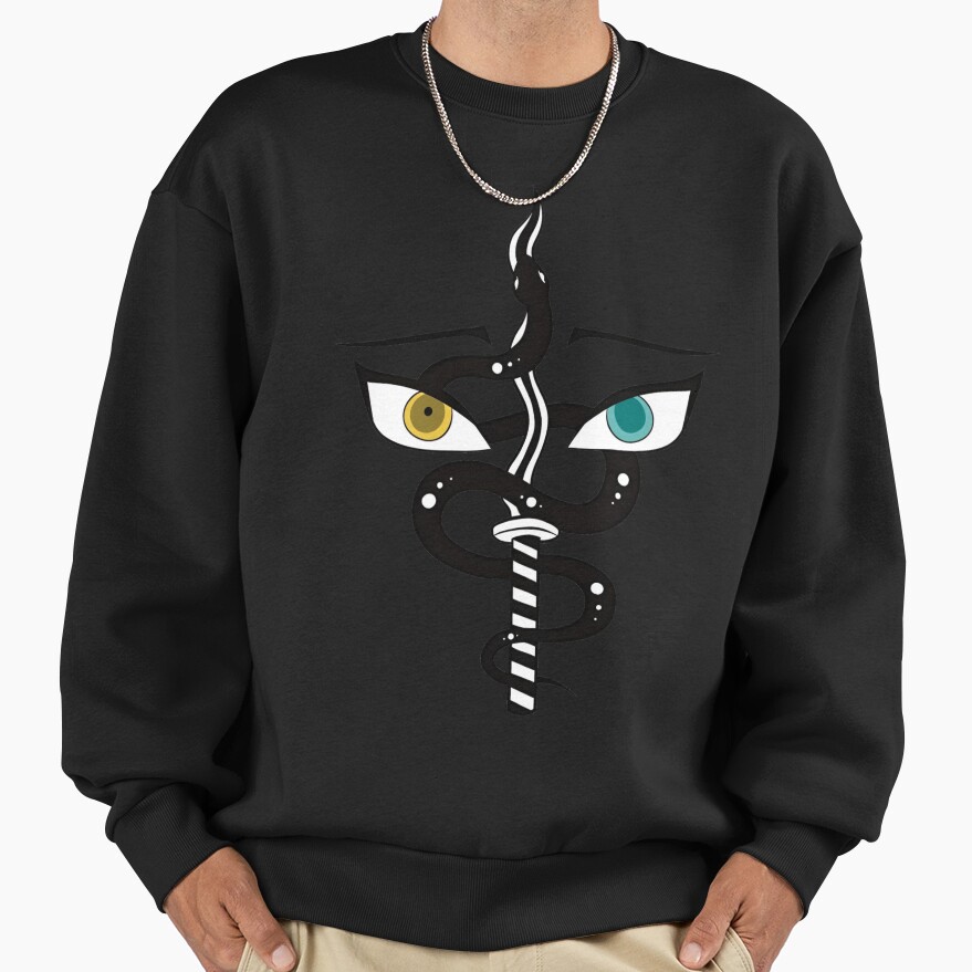 ssrcooversized_sweatshirtmens_0110101001c5ca27c6frontsquare_productx1000-42 ssrcooversized sweatshirtmens 0110101001c5ca27c6frontsquare productx1000 42 - Demon Slayer EU Store