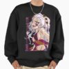 ssrcooversized sweatshirtmens 0110101001c5ca27c6frontsquare productx1000 43 - Demon Slayer EU Store