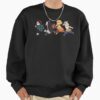 ssrcooversized sweatshirtmens 0110101001c5ca27c6frontsquare productx1000 44 - Demon Slayer EU Store