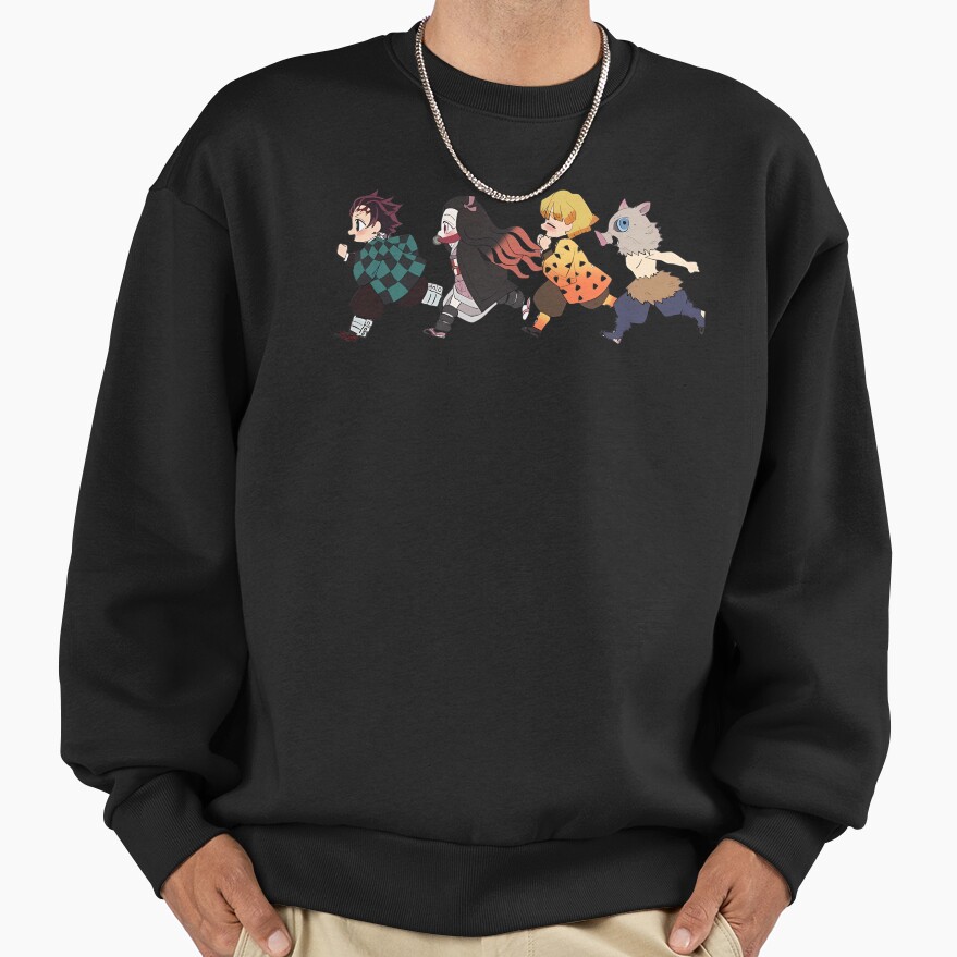 ssrcooversized_sweatshirtmens_0110101001c5ca27c6frontsquare_productx1000-44 ssrcooversized sweatshirtmens 0110101001c5ca27c6frontsquare productx1000 44 - Demon Slayer EU Store