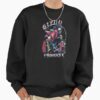 ssrcooversized sweatshirtmens 0110101001c5ca27c6frontsquare productx1000 45 - Demon Slayer EU Store