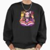 ssrcooversized sweatshirtmens 0110101001c5ca27c6frontsquare productx1000 46 - Demon Slayer EU Store